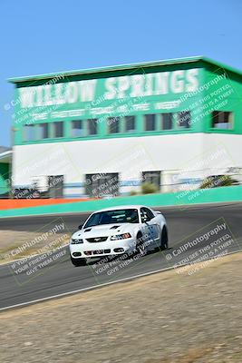 media/May-25-2025-Nasa (Sun) [[dcc9ba5c99]]/HPDE 3-4/Session 1 (Turn 4b)/